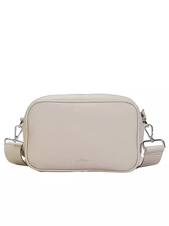 S.OLIVER | Tasche - Umhängetasche | 